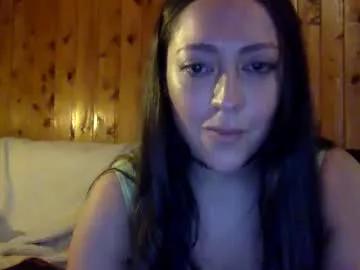 sofffibby from Chaturbate