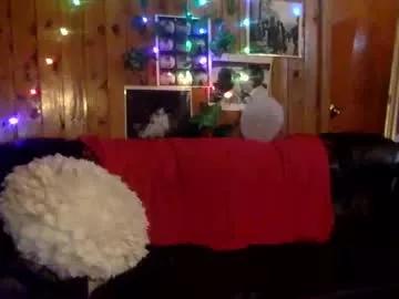 sofffibby from Chaturbate