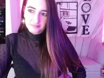 soffi_betacur_b from Chaturbate