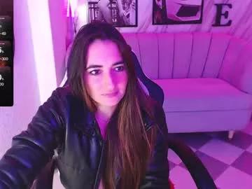 soffi_betacur_b from Chaturbate