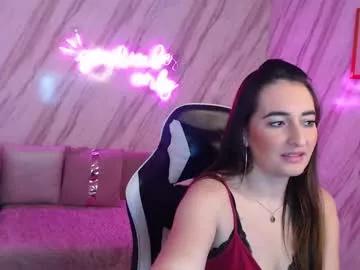soffi_betacur_b from Chaturbate is Freechat