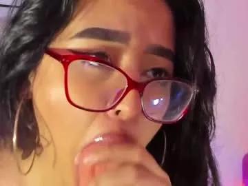 soffi_sweet1 from Chaturbate