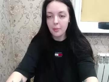 soffia_xo from Chaturbate