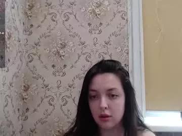 soffia_xo from Chaturbate