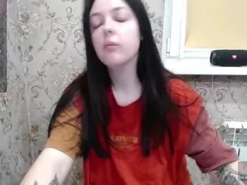 soffia_xo from Chaturbate