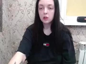 soffia_xo from Chaturbate