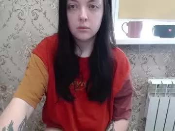 soffia_xo from Chaturbate
