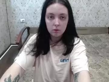 Soffia_xo webcams show profile image 