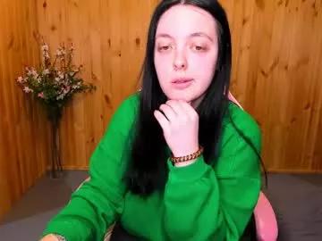 soffia_xo from Chaturbate