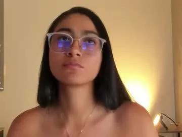 soffiarose from Chaturbate