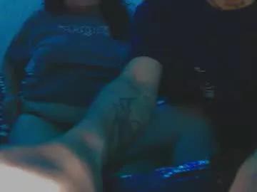 soffje00 from Chaturbate