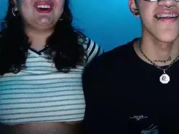 Soffje00 webcams show profile image 