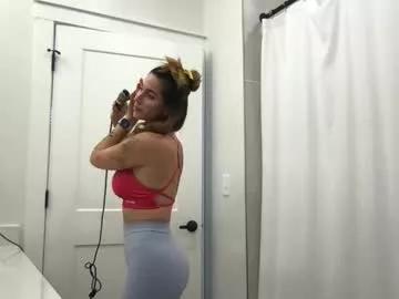 Photos of sofi2you from Chaturbate is Freechat