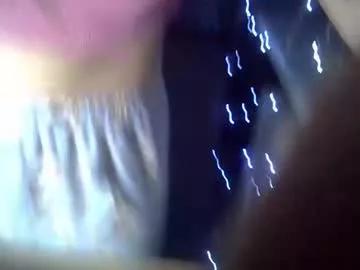 sofi_delightful from Chaturbate is Freechat