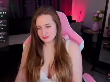 Photos of sofi_mell from Chaturbate is Freechat