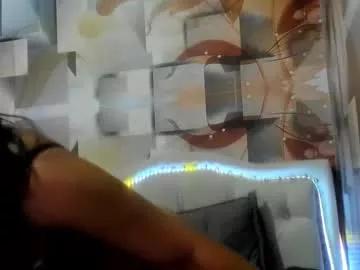 Sofi_moonn webcams show profile image 