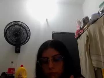 sofia_098 from Chaturbate is Freechat