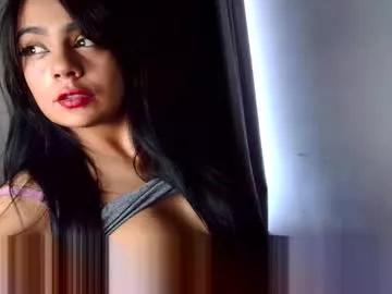 sofia_20_20 from Chaturbate is Freechat