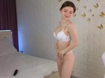 sofia__home from Chaturbate is Freechat
