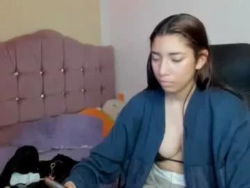 Sofia_allstar webcams show profile image 