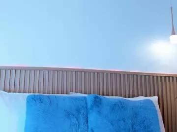 sofia_balze from Chaturbate is Freechat