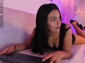 sofia_balze from Chaturbate is Freechat