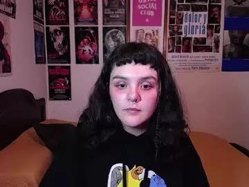 Sofia_coolle webcams show profile image 