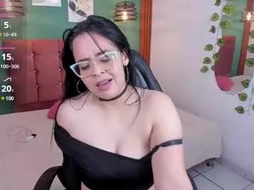 sofia_coxxx from Chaturbate is Freechat