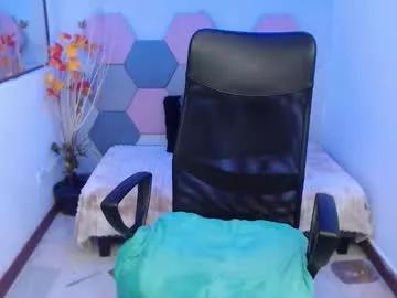 sofia_granny from Chaturbate is Freechat