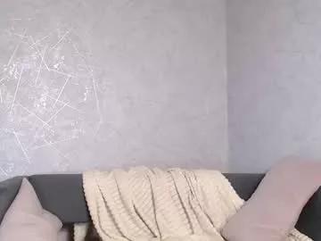 sofia_here from Chaturbate is Freechat