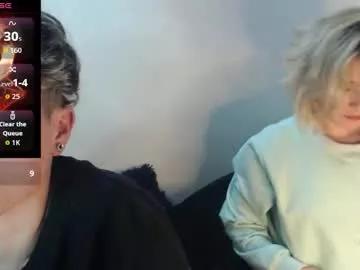 sofia_jimenezz from Chaturbate is Freechat