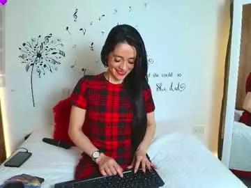 sofia_k_rock from Chaturbate is Freechat