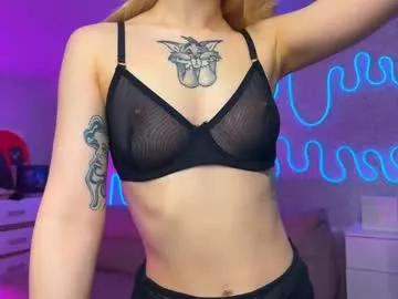 sofia_kenwood_ from Chaturbate is Freechat