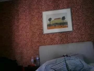 sofia_mekelis from Chaturbate is Freechat