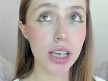 sofia_palacios_ from Chaturbate is Freechat