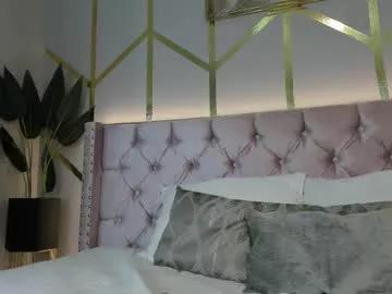 sofia_palma from Chaturbate is Freechat