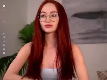 Photos of sofia_prettiness from Chaturbate is Freechat