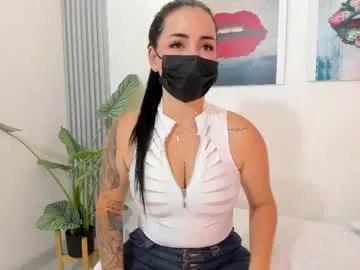 Dirty chat webcam: explore liveshows with versed models, from laying bare to fetishes, in a variety of sexy free adult webcams.