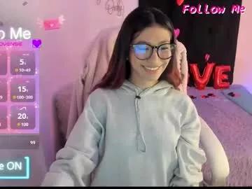 Dirty chat webcam: explore liveshows with versed models, from laying bare to fetishes, in a variety of sexy free adult webcams.