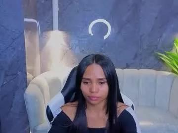 Sofia_tx_ webcams show profile image 