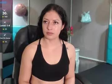 Dirty chat webcam: explore liveshows with versed models, from laying bare to fetishes, in a variety of sexy free adult webcams.