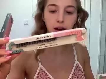 sofiaaaxoxoxo from Chaturbate is Freechat
