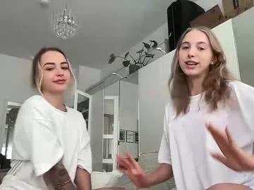 Photos of sofiaaaxoxoxo from Chaturbate is Freechat