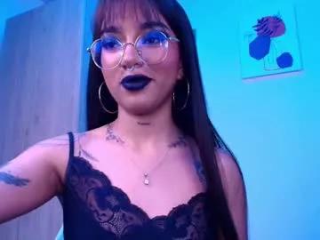 sofiaafoxx from Chaturbate is Freechat