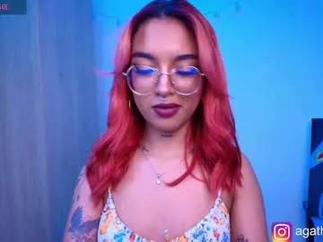 sofiaafoxx from Chaturbate is Freechat