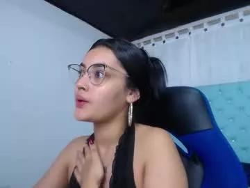sofiaasexy19 from Chaturbate is Freechat