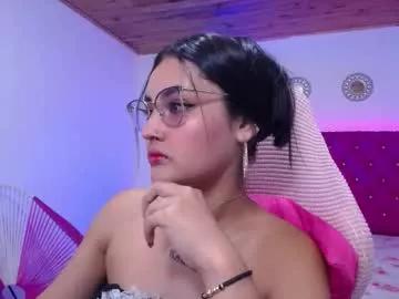 sofiaasexy19 from Chaturbate is Freechat