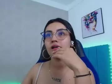 sofiaasexy19 from Chaturbate is Freechat