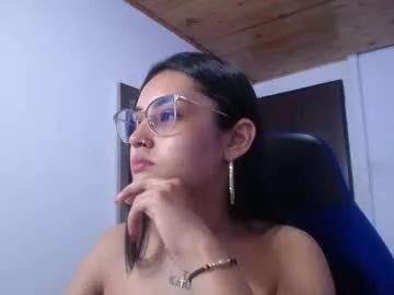 sofiaasexy19 from Chaturbate is Freechat