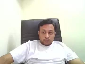 sofiabigis16 from Chaturbate is Freechat